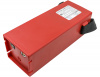 Аккумулятор для Leica GPS Totalstation, Theodolite, TM6100A, Total station, Tracker TDRA6000, GEB171 [9000mAh]. Рис 2