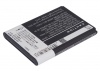 Усиленный аккумулятор серии X-Longer для Lenovo P70, A789, S560, BL169 [2050mAh]. Рис 3