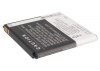 Усиленный аккумулятор серии X-Longer для Lenovo A60+, BL201 [1650mAh]. Рис 4