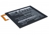 Усиленный аккумулятор для Lenovo IdeaPad A5500, IdeaPad A8-50, IdeaPad A8, TAB3 8 [4250mAh]. Рис 3