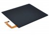 Усиленный аккумулятор для Lenovo IdeaPad A5500, IdeaPad A8-50, IdeaPad A8, TAB3 8 [4250mAh]. Рис 4