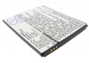 Аккумулятор для Lenovo A806, A808T, A8, BL229 [2100mAh]. Рис 2