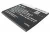 Аккумулятор для Lenovo A806, A808T, A8, BL229 [2100mAh]. Рис 4