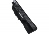 Аккумулятор для Lenovo B465, B465C, B465A, B465CA, B465G, 3ICR19/66-2, L10C6Y11 [4400mAh]. Рис 2