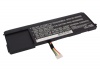 Аккумулятор для Lenovo ThinkPad Edge E420s 14