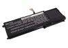 Аккумулятор для Lenovo ThinkPad Edge E420s 14