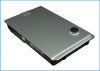 Аккумулятор для Lenovo 410, 125, 410M, E280, E260, E290, E410, 125C, 3UR18650F-2-QC186, 916C4340F [4400mAh]. Рис 3