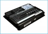 Аккумулятор для Lenovo 410, 125, 410M, E280, E260, E290, E410, 125C, 3UR18650F-2-QC186, 916C4340F [4400mAh]. Рис 5