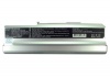 Аккумулятор для Lenovo 3000 C200, 3000 C200 8922, 3000 N100, 3000 N200, 3000 N200 15.4