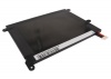 Аккумулятор для Lenovo ThinkPad 1838 10.1, ThinkPad 1838, ThinkPad 1838-22U, ThinkPad 1838-25U, 42T4963 [3200mAh]. Рис 3