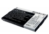 Усиленный аккумулятор серии X-Longer для Lenovo S60, A320, S200, S520, I908, I817, S700, I300, I807, P612, P636, A307, E209, E268, BL-072 [950mAh]. Рис 4