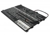 Аккумулятор для Lenovo IdeaPad S2010 [7650mAh]. Рис 1