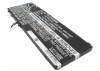 Аккумулятор для Lenovo Edge S430, Edge S420, 45N1086, 45N1087 [3200mAh]. Рис 1