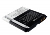 Усиленный аккумулятор серии X-Longer для Lenovo S730, P50, S550 [900mAh]. Рис 4