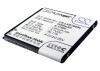 Усиленный аккумулятор серии X-Longer для Lenovo A520, A660, A690, A530, A326, S680, A780, A360, A370, S760, A298, A298t, A698T, A288t, A668t, a790e, A560e, K2, B40, BL179 [1650mAh]. Рис 1