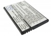 Аккумулятор для LG VS910, Revolution, US760, Esteem 4G, Bryce, MS910 [1500mAh]. Рис 2