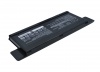 Аккумулятор для Lenovo IdeaPad, IdeaPad U150 [5100mAh]. Рис 3