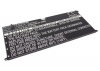 Аккумулятор для Lenovo IdeaPad Yoga 13, IdeaPad U300S, IdeaPad U300, L10M4P12, 121500093 [3600mAh]. Рис 1
