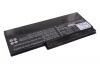 Аккумулятор для Lenovo IdeaPad U350, IdeaPad U350 20028, IdeaPad U350 2963, IdeaPad U350W, L09C4P01 [3000mAh]. Рис 1