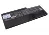 Аккумулятор для Lenovo IdeaPad U350, IdeaPad U350 20028, IdeaPad U350 2963, IdeaPad U350W, L09C4P01 [3000mAh]. Рис 2