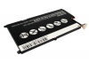 Аккумулятор для Lenovo IdeaPad U410, IdeaPad U410 Touch-59372989, IdeaPad U40-IFI, L10M4P11, 2ICP4/51/161-2 [7900mAh]. Рис 3