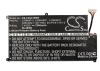 Аккумулятор для Lenovo IdeaPad U410, IdeaPad U410 Touch-59372989, IdeaPad U40-IFI, L10M4P11, 2ICP4/51/161-2 [7900mAh]. Рис 5