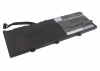 Аккумулятор для Lenovo IdeaPad U470, L10N6P11 [4900mAh]. Рис 1