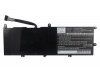 Аккумулятор для Lenovo IdeaPad U470, L10N6P11 [4900mAh]. Рис 6