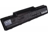 Аккумулятор для Lenovo IdeaPad B450, IdeaPad B450A, IdeaPad B450L, L09M6Y21 [4400mAh]. Рис 1