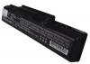 Аккумулятор для Lenovo IdeaPad B450, IdeaPad B450A, IdeaPad B450L, L09M6Y21 [4400mAh]. Рис 2