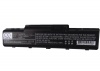Аккумулятор для Lenovo IdeaPad B450, IdeaPad B450A, IdeaPad B450L, L09M6Y21 [4400mAh]. Рис 5