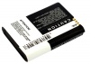 Усиленный аккумулятор для Motorola Backflip, MT710, MT716, MT720, Enzo, MT820, MB300, XT806, i886, MT810, MT810lx, Motus, ME600, MT810e, XT806lx, BN80 [1100mAh]. Рис 4