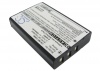 Аккумулятор для Wasp WDT3200, WDT3250, WPA1200, BTRY-MC10EAB00, 074337S [1800mAh]. Рис 2