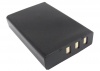 Аккумулятор для Wasp WDT3200, WDT3250, WPA1200, BTRY-MC10EAB00, 074337S [1800mAh]. Рис 3