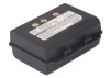 Аккумулятор для M3 Mobile Rugged, eTicket, UL10, HSM3-2000-Li, MCB-6000S [3200mAh]. Рис 1