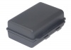 Аккумулятор для M3 Mobile Rugged, eTicket, UL10, HSM3-2000-Li, MCB-6000S [3200mAh]. Рис 3