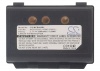 Аккумулятор для M3 Mobile Rugged, eTicket, UL10, HSM3-2000-Li, MCB-6000S [3200mAh]. Рис 5
