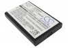 Аккумулятор для ONE FOR ALL URC 11-8603, ARRX18G, URC 8603, Xsight Touch [1000mAh]. Рис 1