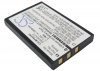 Аккумулятор для ONE FOR ALL URC 11-8603, ARRX18G, URC 8603, Xsight Touch [1000mAh]. Рис 2