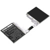 Аккумулятор для Microsoft Surface Book 2 1835 13.5