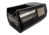 Аккумулятор для Milwaukee BXL24, BXS24, MXS24, Mini Relay SH04 16, Mini Relay SH04 17 [2100mAh]. Рис 1