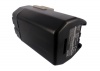 Аккумулятор для AEG Mini Relay SH04 16, Mini Relay SH04 17, BXS24, BXL24, MXS24 [2100mAh]. Рис 2