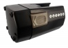 Аккумулятор для Milwaukee BXL24, BXS24, MXS24, Mini Relay SH04 16, Mini Relay SH04 17 [2100mAh]. Рис 3