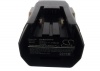 Аккумулятор для AEG Mini Relay SH04 16, Mini Relay SH04 17, BXS24, BXL24, MXS24 [2100mAh]. Рис 5