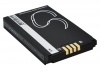Аккумулятор для Motorola E398, ROKR E1, C150, ROKR E3, V810, SNN5699A [950mAh]. Рис 4