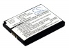 Аккумулятор для Motorola V80, A668, R880, SNN5614B, BA620 [750mAh]. Рис 1