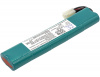 Аккумулятор для MEDTRONIC Lifepak 20, Physio-Control Lifepak 20, LP20, 3200497-000 [3000mAh]. Рис 2