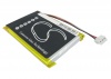 Аккумулятор для OLYMPUS mrobe MR-5001, mrobe MR-500i [1500mAh]. Рис 4