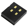 Аккумулятор для Mindray PM60, DPM2, LI11S001A, 022-000008-00 [1800mAh]. Рис 3