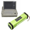 Аккумулятор для MARQUETTE MAC 8, Max Personal, Mac Personal Monitor, Mac Stress, MAC PC8 [8000mAh]. Рис 6